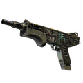 MAG-7 | Popdog image 120x120