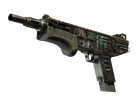 MAG-7 | Popdog