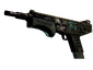 StatTrak™ MAG-7 | Popdog