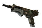 MAG-7 | Popdog