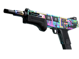 MAG-7 | BI83 Spectrum