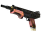 MAG-7 | Cinquedea (Factory New)