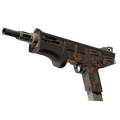 MAG-7 | Memento image 120x120