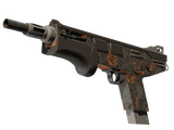 MAG-7 | Объемные шестиугольники