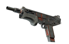 MAG-7 | Core Breach