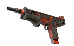 MAG-7 | Core Breach