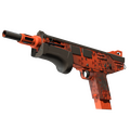 MAG-7 | Core Breach image 120x120