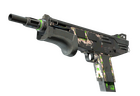 MAG-7 | Counter Terrace