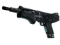 MAG-7 | Seabird