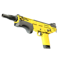 MAG-7 | Bulldozer image 120x120