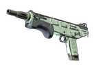 MAG-7 | Storm