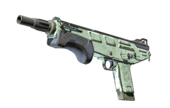 MAG-7 | Storm