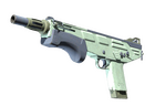 MAG-7 | Storm