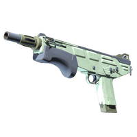 MAG-7 Storm