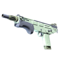 MAG-7 | Storm image 120x120