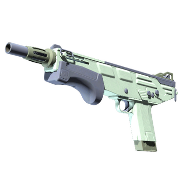 MAG-7 | Storm image 360x360