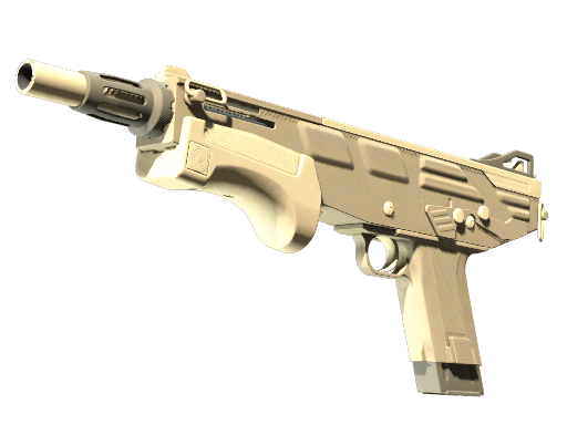 MAG-7 | Sand Dune