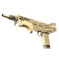 MAG-7 | Sand Dune image 120x120