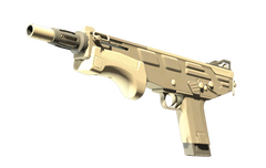 MAG-7 | Sand Dune