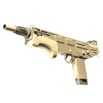 MAG-7 | Sand Dune image 360x360