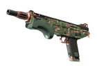 MAG-7 | Wildwood