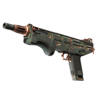 MAG-7 Wildwood