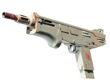 MAG-7 | Поджигатель