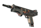 MAG-7 | Firestarter