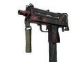 MAC-10 | Tatter