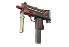 MAC-10 | Tatter