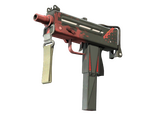 MAC-10 | Клочья