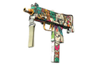 MAC-10 | Toybox