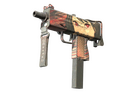 MAC-10 | Sakkaku