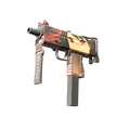 MAC-10 | Sakkaku image 120x120