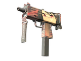 MAC-10 | Саккаку