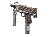 MAC-10 | Кнопкодав