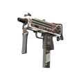 MAC-10 | Button Masher image 120x120