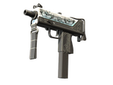 MAC-10 | Заточение