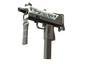 MAC-10 | Ensnared (Minimal Wear)