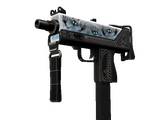 MAC-10 | Ensnared