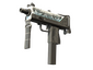 MAC-10 | Ensnared (Field-Tested)