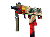 MAC-10 | Propaganda