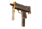 MAC-10 | Heat