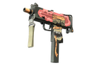 MAC-10 | Curse