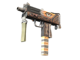 MAC-10 | Хроматика