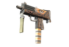 MAC-10 | Rangeen