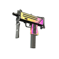 MAC-10 | Disco Tech image 120x120