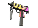 MAC-10 | Дискотехника