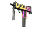 MAC-10 | Disco Tech