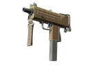 MAC-10 | Commuter